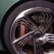 Image for article titled How To Make Your Car Photos Stand Out For Under $100